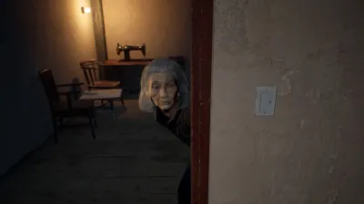 Incantation — скриншот 5