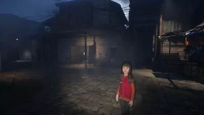 Incantation — скриншот 8