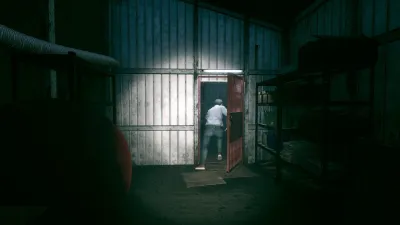 Incantation — скриншот 10