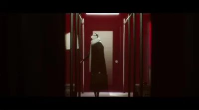 The Plane Effect — скриншот 1