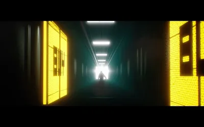 The Plane Effect — скриншот 2