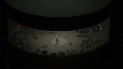 The Plane Effect — скриншот 8