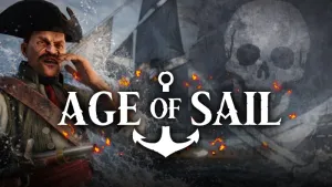 Holdfast: Age Of Sail Edition Upgrade