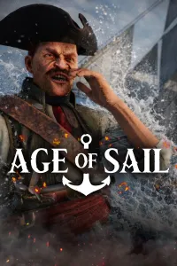 Holdfast: Age Of Sail Edition Upgrade