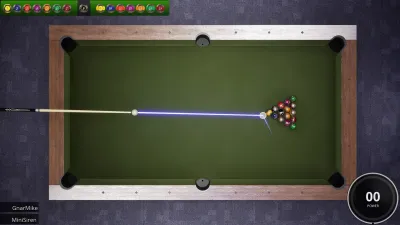 Balls of Fame Ultimate Bundle — скриншот 11