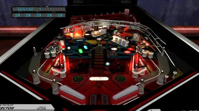 Balls of Fame Ultimate Bundle — скриншот 12