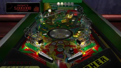 Balls of Fame Ultimate Bundle — скриншот 15