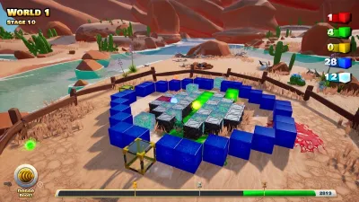 Balls of Fame Ultimate Bundle — скриншот 4