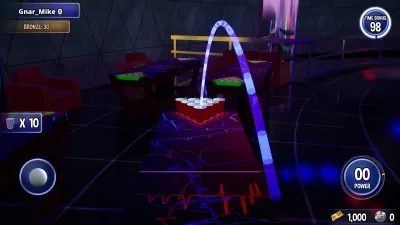 Balls of Fame Ultimate Bundle — скриншот 5