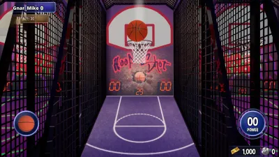 Balls of Fame Ultimate Bundle — скриншот 8