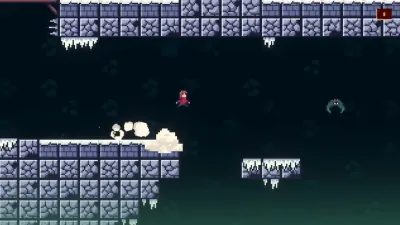 Goodwill Scrolls Bundle — скриншот 2