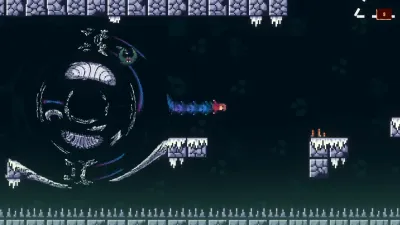 Goodwill Scrolls Bundle — скриншот 5