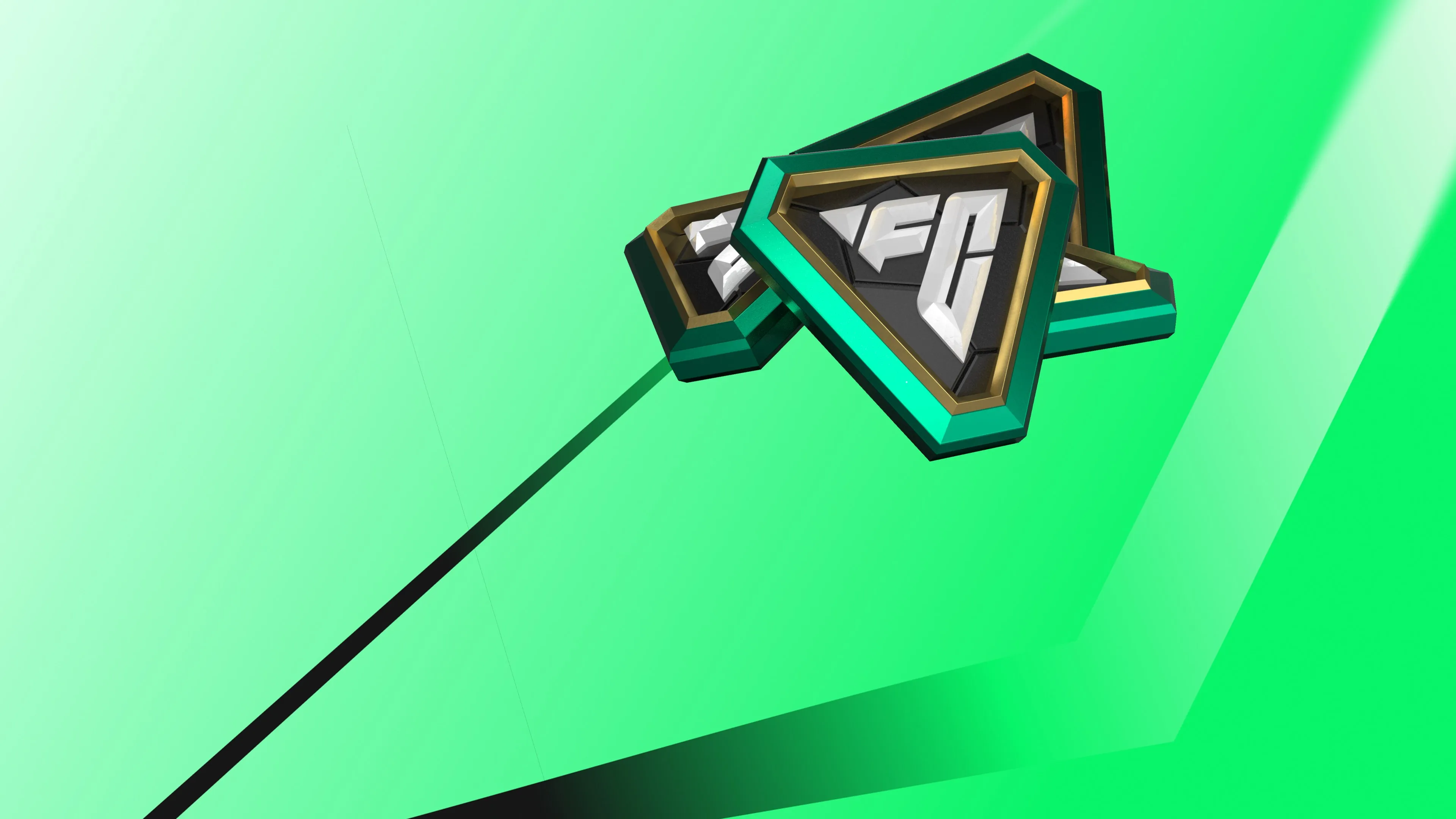 EA SPORTS FC™ 27 — 100 FC Points