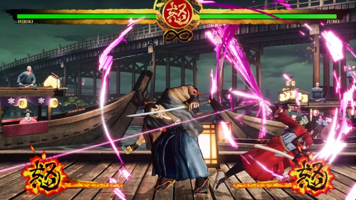 DLC CHARACTER “HIBIKI TAKANE” — скриншот 4