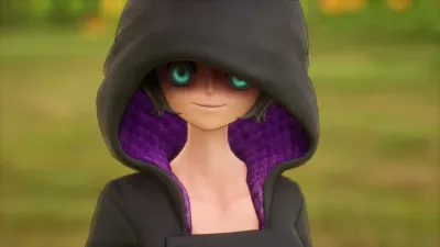 ONE PIECE ODYSSEY Adventure Expansion Pack + 100,000 Berries — скриншот 1