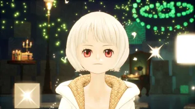 ONE PIECE ODYSSEY Adventure Expansion Pack + 100,000 Berries — скриншот 5