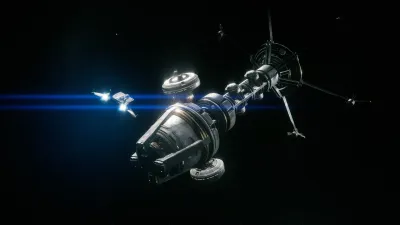 BATTLETECH Mercenary Collection — скриншот 6