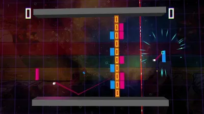 Atari 50: The Anniversary Collection — скриншот 4