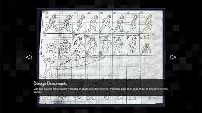 Atari 50: The Anniversary Collection — скриншот 6