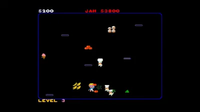 Atari 50: The Anniversary Collection — скриншот 7