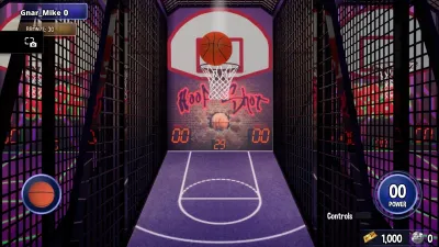 Party Arcade — скриншот 4