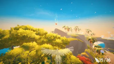 Aery - Ancient Empires — скриншот 3