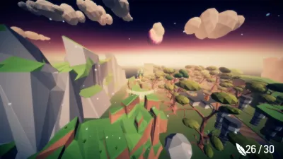 Aery - Ancient Empires — скриншот 5