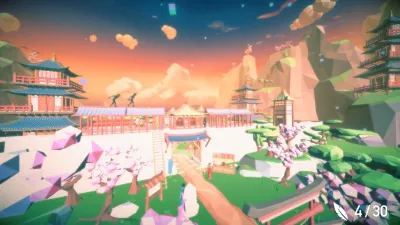 Aery - Ancient Empires — скриншот 6