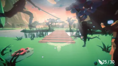 Aery - Ancient Empires — скриншот 7