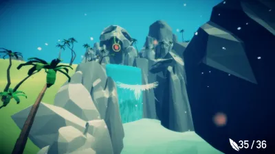 Aery - Ancient Empires — скриншот 8