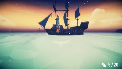 Aery - Ancient Empires — скриншот 9