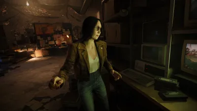 Dead Island 2 - SoLA (Windows) — скриншот 2