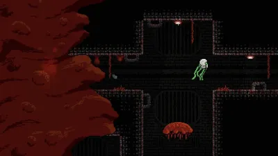 Zapling Bygone — скриншот 1