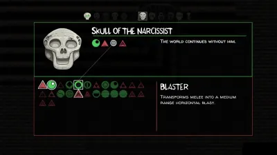 Zapling Bygone — скриншот 5