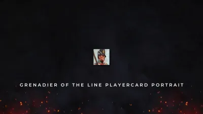 Holdfast: Nations At War - Grenadier Regiments — скриншот 2