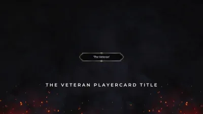 Holdfast: Nations At War - Grenadier Regiments — скриншот 3