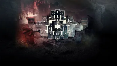 Карта: «Столкновение — темнота» — скриншот 1