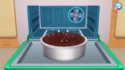 My Bakery Empire: Complete Edition — скриншот 2