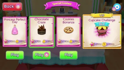 My Bakery Empire: Complete Edition — скриншот 6