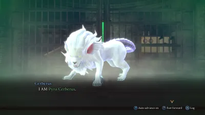 Skill Book Pack — скриншот 9