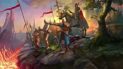 It's Christmas Bundle! — скриншот 1