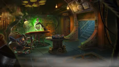 It's Christmas Bundle! — скриншот 6