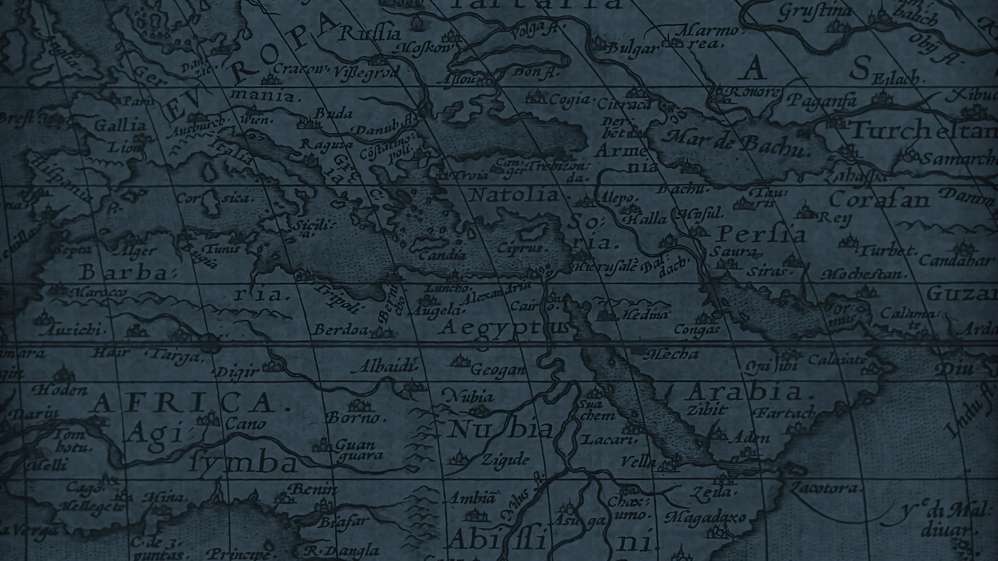 Europa Universalis IV: El Dorado Content Pack