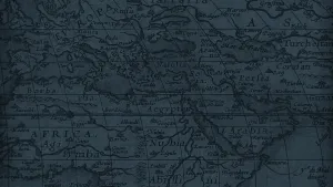 Europa Universalis IV: El Dorado Content Pack