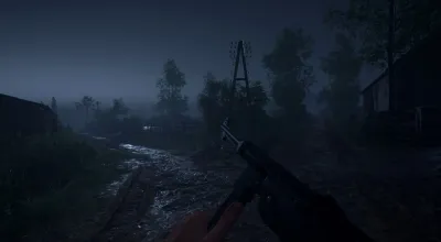 Hell Let Loose — скриншот 8