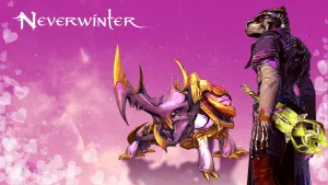 Сердечный набор любви