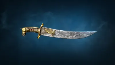 Warhammer 40,000: Space Marine 2 - White Scars Chapter Pack — скриншот 8