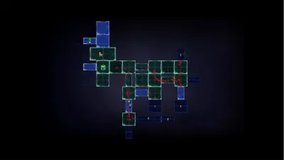 Dungeon of the Endless™ — скриншот 4