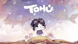 TOHU
