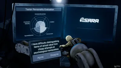 Chump Squad Bundle — скриншот 5